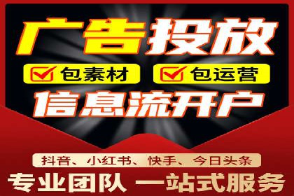 SEM竞价广告投放效果案例分析