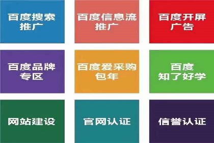 某SEM专员的广告创意与执行案例