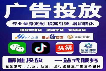 某电商企业如何利用百度搜索推广提升销售额